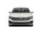2022 Volkswagen Jetta S Auto