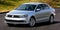 2015 Volkswagen Jetta 4dr Auto 1.8T SE with Connectivity PZEV Sedan