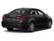 2015 Volkswagen Jetta 4dr Auto 1.8T SE with Connectivity PZEV Sedan