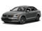 2015 Volkswagen Jetta 4dr Auto 1.8T SE with Connectivity PZEV Sedan