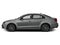 2015 Volkswagen Jetta 4dr Auto 1.8T SE with Connectivity PZEV Sedan