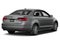 2015 Volkswagen Jetta 4dr Auto 1.8T SE with Connectivity PZEV Sedan