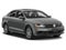 2015 Volkswagen Jetta 4dr Auto 1.8T SE with Connectivity PZEV Sedan