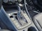 2024 Volkswagen Jetta SE Auto