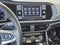 2024 Volkswagen Jetta SE Auto
