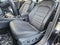 2024 Volkswagen Jetta SE Auto