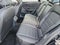 2024 Volkswagen Jetta SE Auto