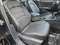 2024 Volkswagen Jetta SE Auto