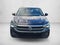 2024 Volkswagen Jetta SE Auto