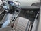 2024 Volkswagen Jetta SE Auto