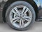 2024 Volkswagen Jetta SE Auto