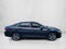 2024 Volkswagen Jetta SE Auto