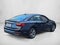 2024 Volkswagen Jetta SE Auto