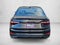 2024 Volkswagen Jetta SE Auto