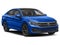 2024 Volkswagen Jetta SE Auto