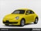 2014 Volkswagen Beetle 2dr DSG 2.0L TDI w/Sun/Sound/Nav