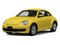 2014 Volkswagen Beetle 2dr DSG 2.0L TDI w/Sun/Sound/Nav