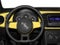 2014 Volkswagen Beetle 2dr DSG 2.0L TDI w/Sun/Sound/Nav