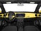 2014 Volkswagen Beetle 2dr DSG 2.0L TDI w/Sun/Sound/Nav