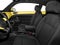 2014 Volkswagen Beetle 2dr DSG 2.0L TDI w/Sun/Sound/Nav