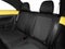 2014 Volkswagen Beetle 2dr DSG 2.0L TDI w/Sun/Sound/Nav