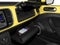 2014 Volkswagen Beetle 2dr DSG 2.0L TDI w/Sun/Sound/Nav