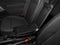2014 Volkswagen Beetle 2dr DSG 2.0L TDI w/Sun/Sound/Nav