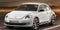 2014 Volkswagen Beetle 2dr DSG 2.0L TDI w/Sun/Sound/Nav
