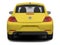2014 Volkswagen Beetle 2dr DSG 2.0L TDI w/Sun/Sound/Nav