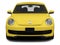 2014 Volkswagen Beetle 2dr DSG 2.0L TDI w/Sun/Sound/Nav