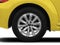2014 Volkswagen Beetle 2dr DSG 2.0L TDI w/Sun/Sound/Nav