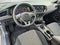 2021 Volkswagen Jetta S Manual