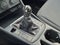 2021 Volkswagen Jetta S Manual