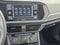2021 Volkswagen Jetta S Manual