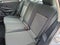 2021 Volkswagen Jetta S Manual