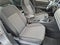 2021 Volkswagen Jetta S Manual