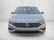 2021 Volkswagen Jetta S Manual