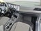 2021 Volkswagen Jetta S Manual