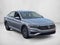 2021 Volkswagen Jetta S Manual