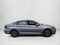 2021 Volkswagen Jetta S Manual