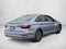 2021 Volkswagen Jetta S Manual
