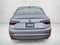 2021 Volkswagen Jetta S Manual