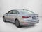 2021 Volkswagen Jetta S Manual