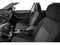 2021 Volkswagen Jetta S Manual