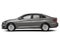 2021 Volkswagen Jetta S Manual
