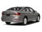 2021 Volkswagen Jetta S Manual