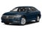 2021 Volkswagen Jetta S Manual