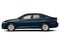 2021 Volkswagen Jetta S Manual