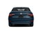 2021 Volkswagen Jetta S Manual