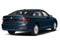 2021 Volkswagen Jetta S Manual